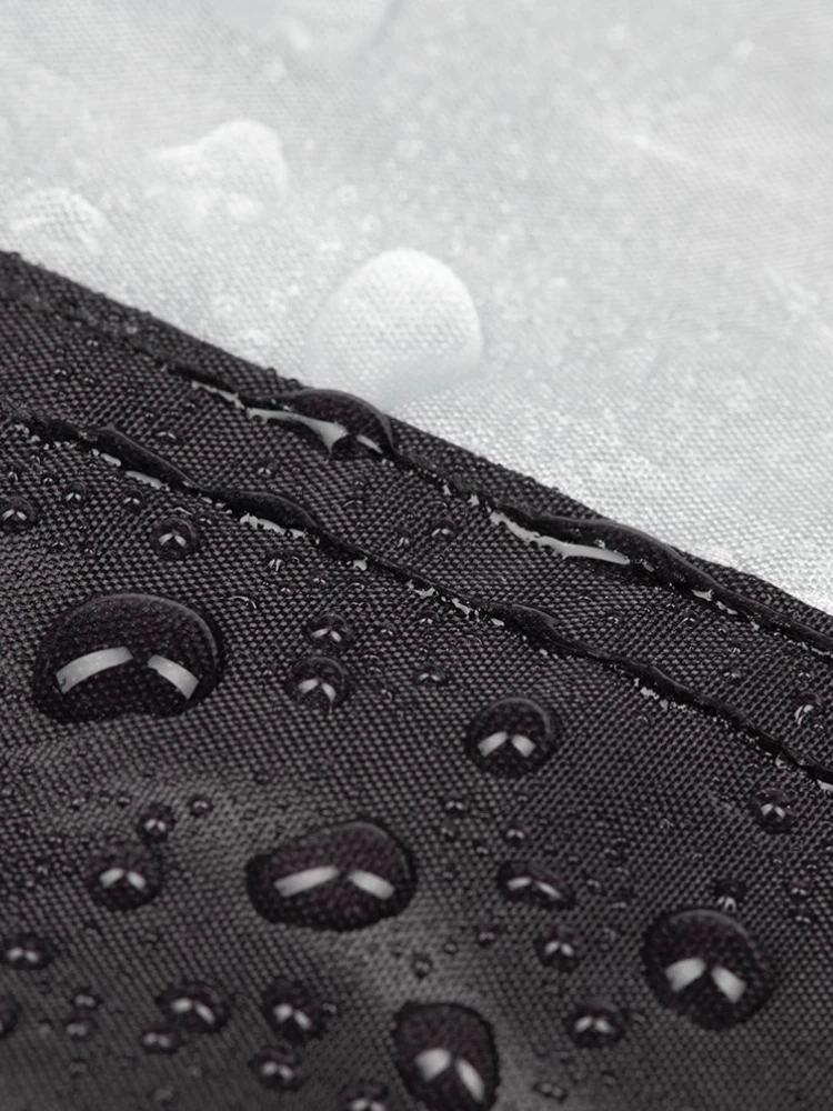 Pokrowiec na motocykl Oxford Aquatex Aquatex Highscreen