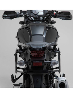 Stelaż Pro na kufry boczne SW-MOTECH Suzuki V-Strom 1000 / XT (16-19)