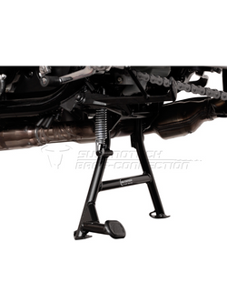 Podstawka centralna SW-MOTECH Honda CB 1300 [03-09]/ S [05-]