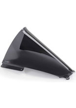 Szyba wyścigowa PUIG Ducati Panigale 1100 V4/ SP/ R/ V4S mocno przyciemniana