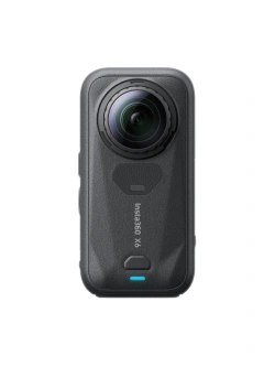 Kamera sportowa Insta360 X6