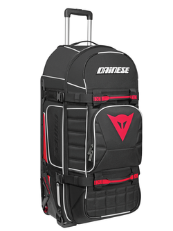 Torba Dainese D-Rig Wheeled Bag