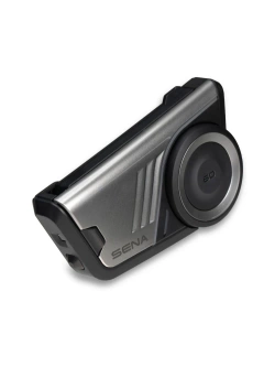 Interkom motocyklowy Sena 60S Quantum (1 zestaw)