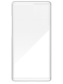 Etui na telefon Samsung Galaxy Note10+ + pokrowiec przeciwdeszczowy + mocowanie rowerowe Quad Lock