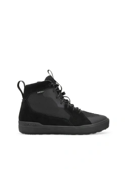 Buty motocyklowe damskie REV’IT! Arrow 2 H2O czarne