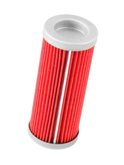 Wkład filtra oleju K&N modele Husqvarny/ KTM