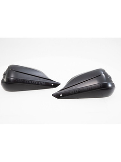 Handbary BBSTORM SW-MOTECH Moto Guzzi V85 TT (19-) /Travel (20-)