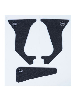 Tank Pad antypoślizgowy R&G Do Honda Crosstourer (12-18) / VFR1200 (10-18)