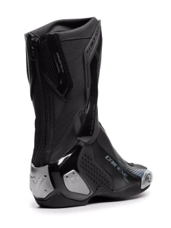 Buty motocyklowe damskie Dainese Torque 4 czarne