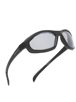 Okulary John Doe Highland fotochromatyczne