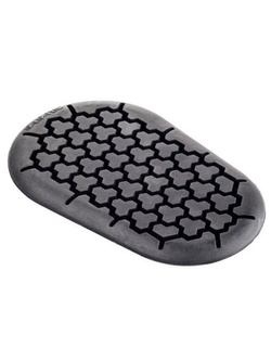 Ochraniacz bioder SAS-TEC SC 1/74 level 2 X-Factor