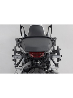 Stelaż boczny SLC SW-Motech Honda CB 1000 R (21-25) [na lewą i prawą stronę]