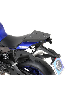 Stelaż pod kufer centralny Hepco&Becker Sportrack Journey 30/40/50 Yamaha YZF-R1 [15-24]
