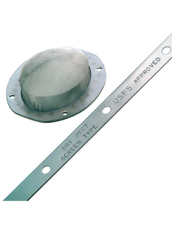 Tłumik LeoVince X3 [Slip-On, Aluminium] do Suzuki DR-Z 400S [01-08]