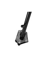Poszerzenie stopki bocznej Touratech BMW R1250GS/ R1200GS (LC) (13,17-21)