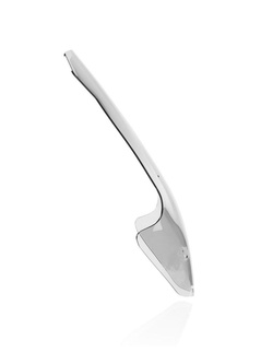 Szyba do skutera WRS Touring Honda X-ADV 750 (21-) przezroczysta