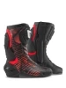  Black-Red