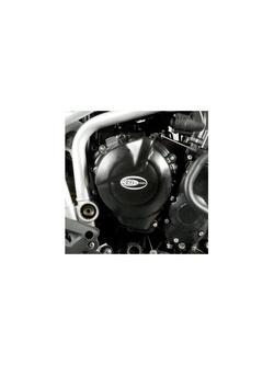 Zestaw osłon silnika R&G Triumph Tiger 800 (11-17)