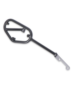 Stelaż SLC Legend Gear SW-MOTECH Kawasaki Z900RS/ Cafe (17-) [na prawą stronę]