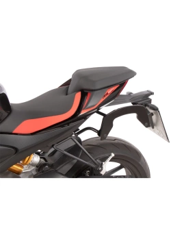 Stelaż pod sakwy motocyklowe Hepco&Becker C-Bow Aprilia RS 660/Factory (25-)