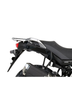Stelaż kufrów bocznych Shad Suzuki V-Strom 650/ XT (17-)
