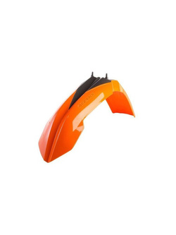 Zestaw plastików Acerbis KTM SX 85 [13-17]