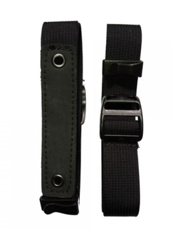 Kriega Comp Strap US5