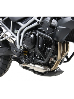 Gmol silnika Hepco&Becker do Triumph Tiger 800 / XC [-14]