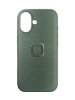 grey green