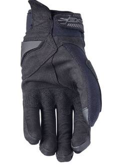 Rękawice motocyklowe Five RS3 czarne
