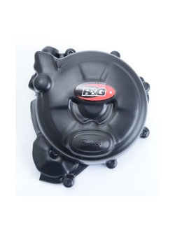 Zestaw osłon silnika R&G Racing Ducati Panigale 959/ V2 (20-24)