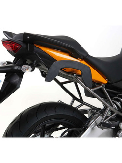 Stelaż C-Bow Hepco&Becker Kawasaki Versys 650 [2010-2014] 