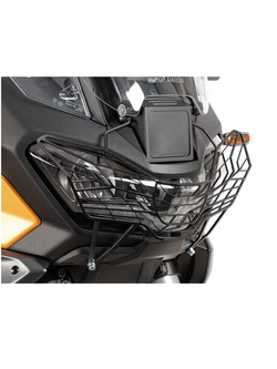 Osłona lampy Hepco&Becker Moto Guzzi Stelvio (24-) 