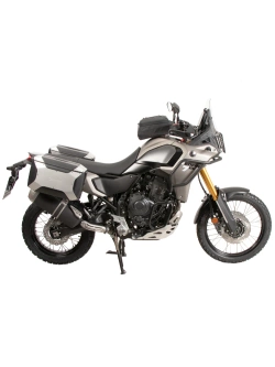Stelaż pod sakwy motocyklowe Hepco&Becker C-Bow Yamaha Tenere 700 Rally (25-)