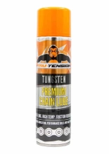 Smar do łańcucha Tru-Tension Premium Tungsten [pojemność: 400 ml]