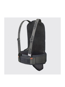 Protektor pleców KNOX KOMPAKT