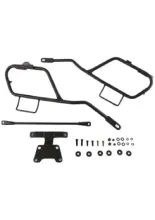 Stelaż kufrów bocznych Shad Honda CBF 1000 F(10-13)