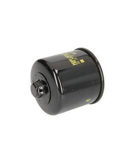 FILTR OLEJU HIFLO HF204RC