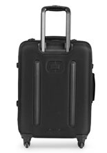 Ogio Torba Alpha 520S czarna