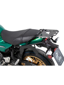 Minirack Hepco&Becker Kawasaki Z 650 RS (22-)
