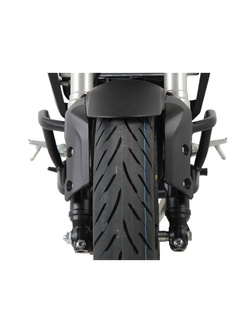 Gmole Hepco&Becker Honda CB 125 R [18-20]