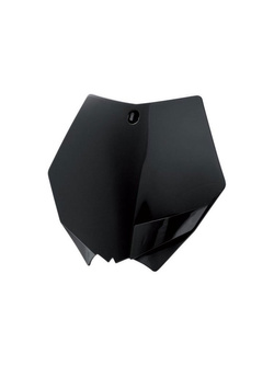 Pełny zestaw plastików Acerbis KTM modele SX/ SX-F