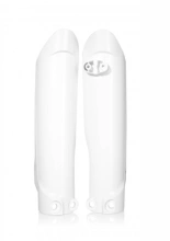 Osłony lag Acerbis KTM 85 SX (18-)