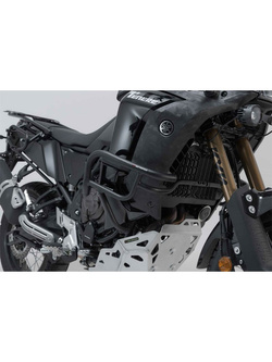 Crashbary SW-Motech Yamaha Ténéré 700 World Raid (22-)