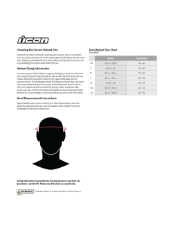 Kask integralny Icon Ultraflite MIPS Opal Mandala czarno-fioletowo-srebrny