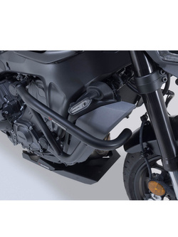 Gmole SW-MOTECH Yamaha MT-09 (24-)/ XSR 900 (24-)