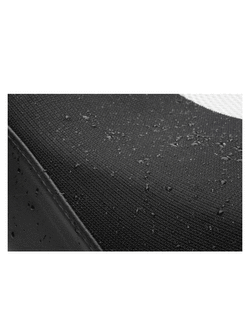 Siedzenie Touratech rider DriRide BMW R1250GS/ADV/ R1200GS (LC)/ADV (LC)