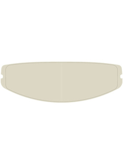 Pinlock Max Vision MT do szybek MT-V-28, MT-V-28B przezroczysty [model: DKS 435]