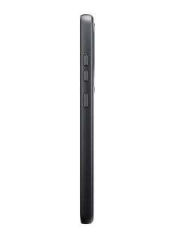 Etui Peak Design Mobile Everyday Clarino do smartfona Samsung Galaxy S25 Ultra czarne