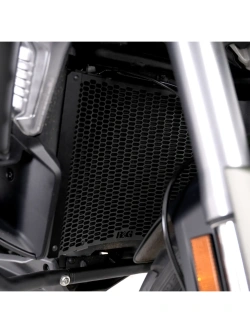 Osłona chłodnicy R&G Racing Ducati Multistrada V2/ S (25-)